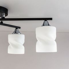 Потолочная люстра Citilux Нильс CL132145 в Екатеринбурге - mebel24.online | фото 14