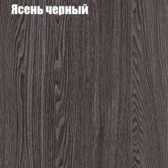 Прихожая ДИАНА-4 сек №10 (Ясень анкор/Дуб эльза) в Екатеринбурге - mebel24.online | фото 3