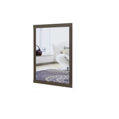 Прихожая Флоренция 2 Дуб оксфорд в Екатеринбурге - mebel24.online | фото 4
