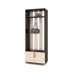 КАРИНА Прихожая К73 в Екатеринбурге - mebel24.online | фото 9