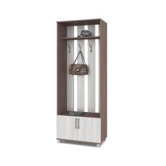 КАРИНА Прихожая К73 в Екатеринбурге - mebel24.online | фото 5