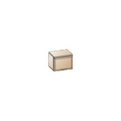 Прихожая Карина композиция 7 (Акация Молдау) в Екатеринбурге - mebel24.online | фото 7