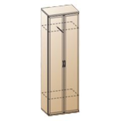 Прихожая Карина композиция 7 (Акация Молдау) в Екатеринбурге - mebel24.online | фото 10