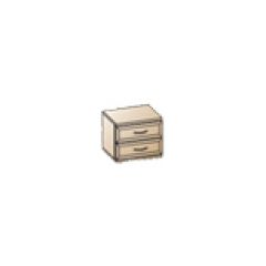 Прихожая Карина композиция 8 (Акация Молдау) в Екатеринбурге - mebel24.online | фото 7