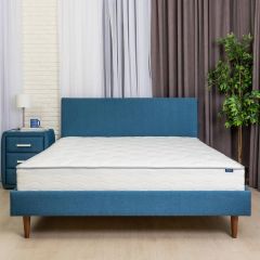 PROxSON Матрас Active Comfort M (Ткань Трикотаж Эко) 120x190 в Екатеринбурге - mebel24.online | фото 2