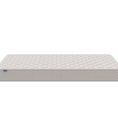 PROxSON Матрас Balance Double F (Ткань Синтетический жаккард) 120x195 в Екатеринбурге - mebel24.online | фото 6