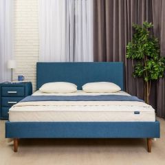 PROxSON Матрас Balance Duo M/S (Ткань Синтетический жаккард) 120x190 в Екатеринбурге - mebel24.online | фото 2