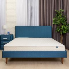 PROxSON Матрас Balance Duo M/S (Ткань Синтетический жаккард) 120x190 в Екатеринбурге - mebel24.online | фото 3