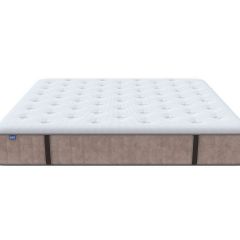 PROxSON Матрас Glory Soft (Трикотаж Prestige Latte) 180x210 в Екатеринбурге - mebel24.online | фото 6