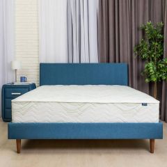 PROxSON Матрас Green Comfort M (Tricotage Dream) 120x190 в Екатеринбурге - mebel24.online | фото 3