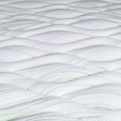 PROxSON Матрас Green Comfort M (Tricotage Dream) 120x200 в Екатеринбурге - mebel24.online | фото 10