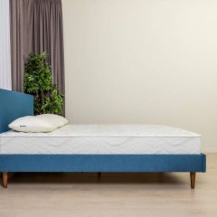 PROxSON Матрас Green Duo M/F (Tricotage Dream) 120x200 в Екатеринбурге - mebel24.online | фото 5