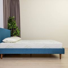 PROxSON Матрас Green S (Tricotage Dream) 90x200 в Екатеринбурге - mebel24.online | фото 5