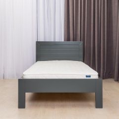 PROxSON Матрас Лисенок (Cotton Little PROSON) 120x120 в Екатеринбурге - mebel24.online | фото 2