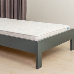 PROxSON Матрас Лисенок (Cotton Little PROSON) 120x130 в Екатеринбурге - mebel24.online | фото 5