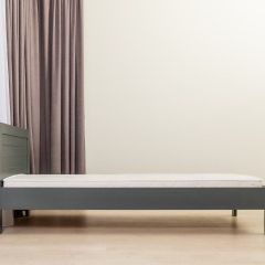 PROxSON Матрас Лисенок (Cotton Little PROSON) 60x130 в Екатеринбурге - mebel24.online | фото 3