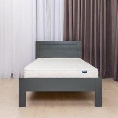 PROxSON Матрас Медвежонок (Cotton Little PROSON) 120x120 в Екатеринбурге - mebel24.online | фото 2