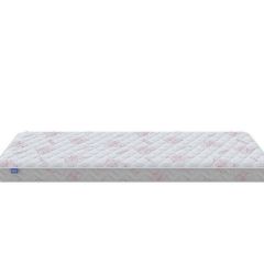 PROxSON Матрас Медвежонок (Cotton Little PROSON) 120x120 в Екатеринбурге - mebel24.online | фото 6