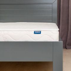 PROxSON Матрас Медвежонок (Cotton Little PROSON) 90x200 в Екатеринбурге - mebel24.online | фото 2