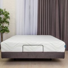 PROxSON Матрас Motion Memo Flex S (Motion Dream) 120x190 в Екатеринбурге - mebel24.online | фото 6