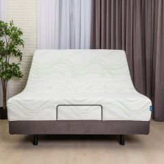 PROxSON Матрас Motion Memo Flex S (Motion Dream) 120x190 в Екатеринбурге - mebel24.online | фото 7