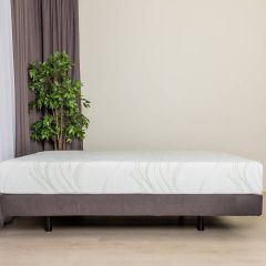 PROxSON Матрас Motion Memo Flex S (Motion Dream) 120x190 в Екатеринбурге - mebel24.online | фото 11