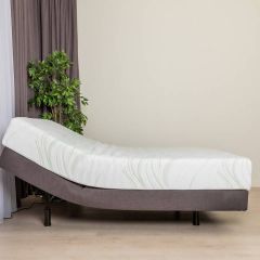 PROxSON Матрас Motion Memo Flex S (Motion Dream) 120x190 в Екатеринбурге - mebel24.online | фото 12