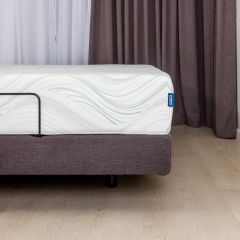 PROxSON Матрас Motion Memo M (Motion Dream) 120x190 в Екатеринбурге - mebel24.online | фото 10