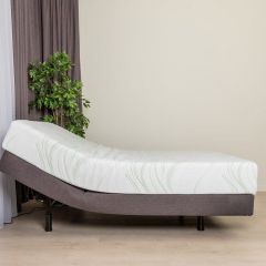 PROxSON Матрас Motion Memo M (Motion Dream) 160x190 в Екатеринбурге - mebel24.online | фото 11