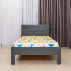 PROxSON Матрас Тигренок (Print) 60x130 в Екатеринбурге - mebel24.online | фото 2