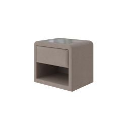 PROxSON Стекло для тумбы Cube (Стекло Стекло для тумбы Cube) 363x352 в Екатеринбурге - mebel24.online | фото 2