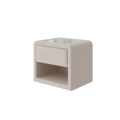 PROxSON Стекло для тумбы Cube (Стекло Стекло для тумбы Cube) 363x352 в Екатеринбурге - mebel24.online | фото 4