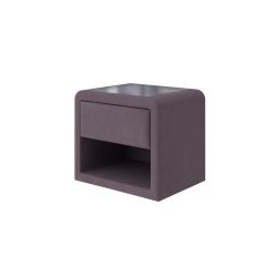 PROxSON Стекло для тумбы Cube (Стекло Стекло для тумбы Cube) 363x352 в Екатеринбурге - mebel24.online | фото 5