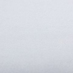 PROxSON Защитный чехол Aqua Save Light Top (Ткань влагостойкая Tencel Jersey) 160x200 в Екатеринбурге - mebel24.online | фото 3