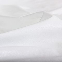 PROxSON Защитный чехол Aqua Save M (Ткань влагостойкая Terry Cloth) 120x190 в Екатеринбурге - mebel24.online | фото 6