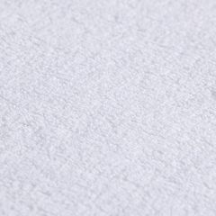 PROxSON Защитный чехол Aqua Save Plush S (Ткань влагостойкая Coral Fleece) 120x190 в Екатеринбурге - mebel24.online | фото 4