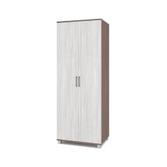 ЕВА Шкаф 2-х дверный Е20 в Екатеринбурге - mebel24.online | фото 9