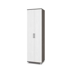 КАРИНА Шкаф 2-х дверный К21 в Екатеринбурге - mebel24.online | фото
