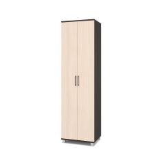КАРИНА Шкаф 2-х дверный К21 в Екатеринбурге - mebel24.online | фото 3