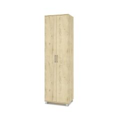 КАРИНА Шкаф 2-х дверный К21 в Екатеринбурге - mebel24.online | фото 5