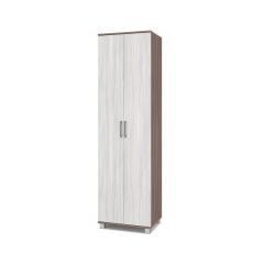 КАРИНА Шкаф 2-х дверный К21 в Екатеринбурге - mebel24.online | фото 9