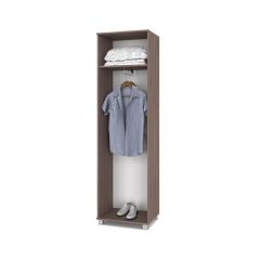 КАРИНА Шкаф 2-х дверный К21 в Екатеринбурге - mebel24.online | фото 10