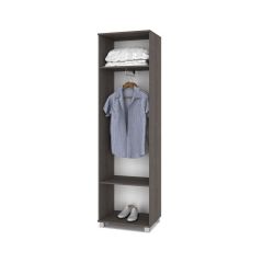 КАРИНА Шкаф 2-х дверный К22 в Екатеринбурге - mebel24.online | фото 7