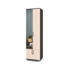 КАРИНА Шкаф 2-х дверный К22 в Екатеринбурге - mebel24.online | фото 8