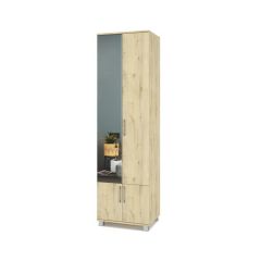 КАРИНА Шкаф 2-х дверный К22 в Екатеринбурге - mebel24.online | фото 10