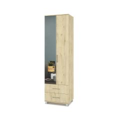 КАРИНА Шкаф 2-х дверный К23 в Екатеринбурге - mebel24.online | фото 5