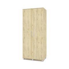 ПАНДОРА Шкаф 2-х дверный П21 в Екатеринбурге - mebel24.online | фото 5