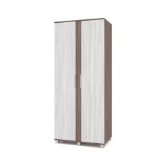 ПАНДОРА Шкаф 2-х дверный П21 в Екатеринбурге - mebel24.online | фото 9