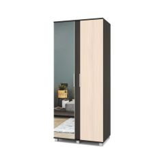 ПАНДОРА Шкаф 2-х дверный П22 в Екатеринбурге - mebel24.online | фото 3