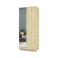 ПАНДОРА Шкаф 2-х дверный П22 в Екатеринбурге - mebel24.online | фото 5